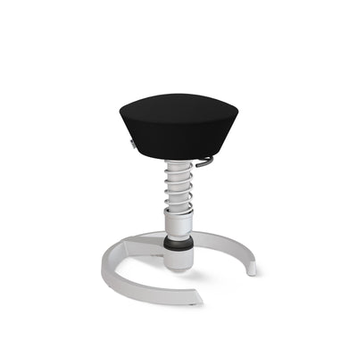 Swopper (Gestell metallic)