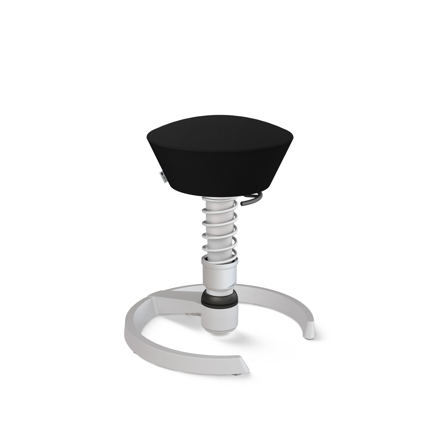 Swopper Gleiter (Gestell metallic)