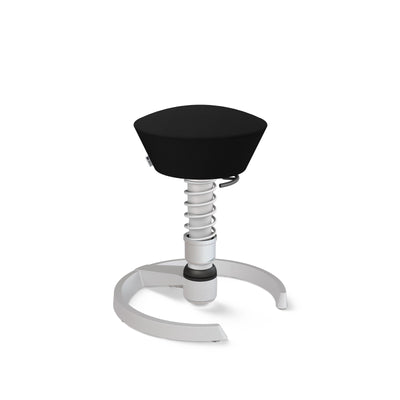 Swopper Gleiter (Gestell metallic)