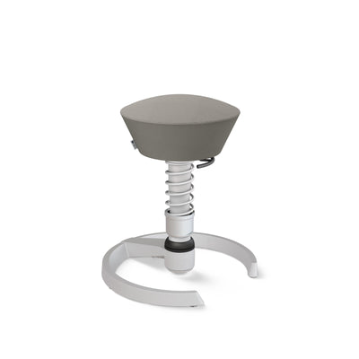 Swopper Gleiter (Gestell metallic)