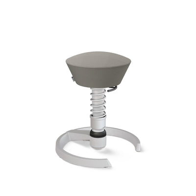 Swopper (Gestell metallic)