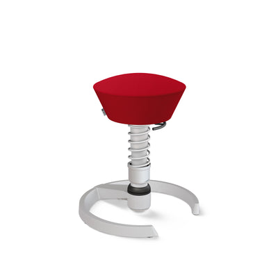 Swopper (Gestell metallic)