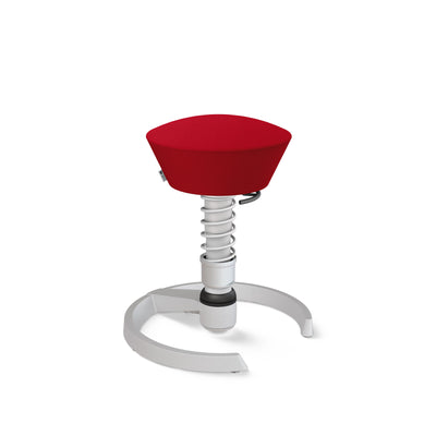 Swopper Gleiter (Gestell metallic)