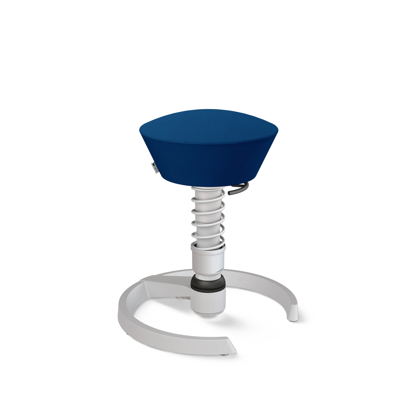 Swopper Gleiter (Gestell metallic)