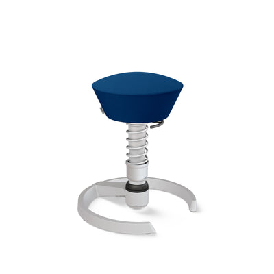 Swopper (Gestell metallic)