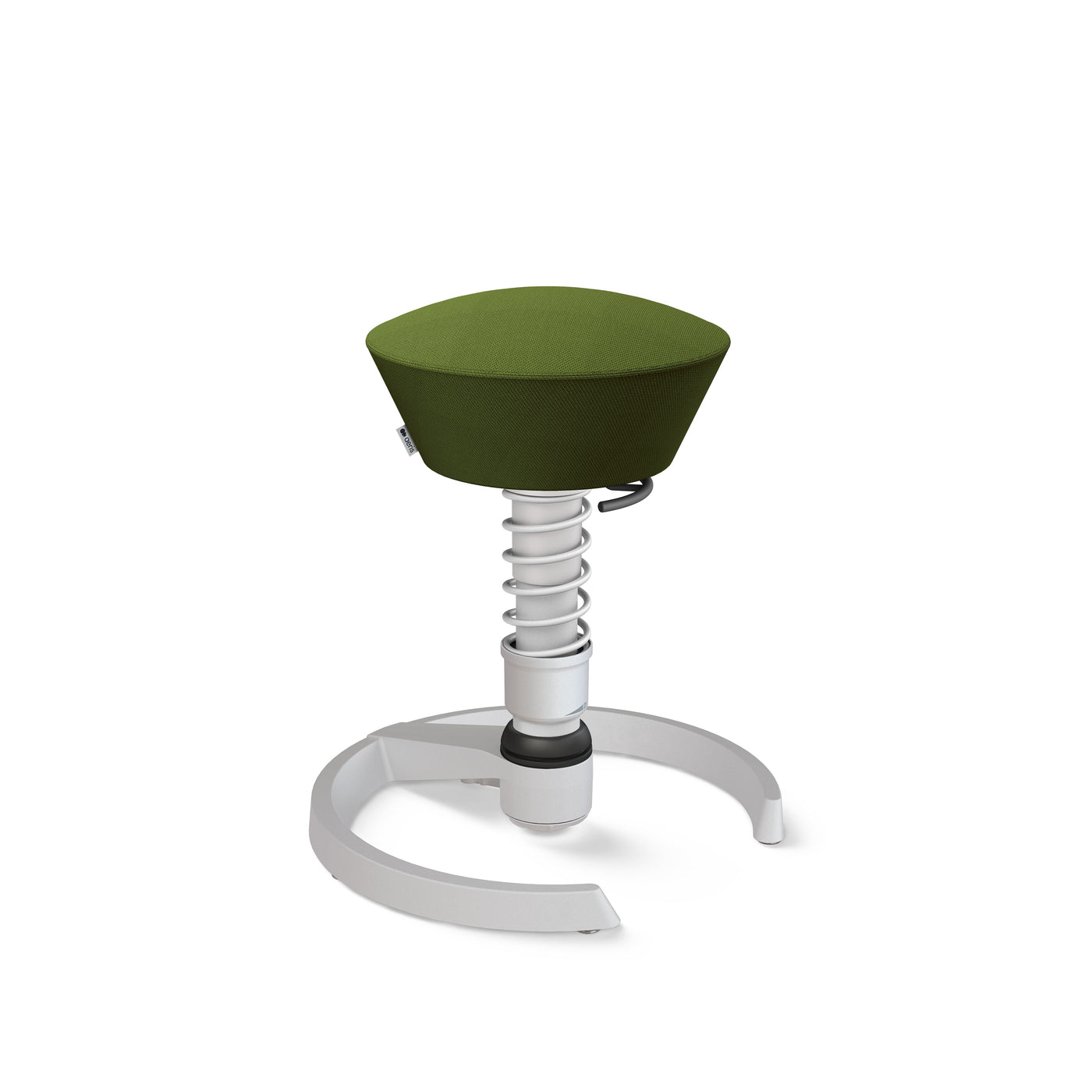Swopper Gleiter (Gestell metallic)