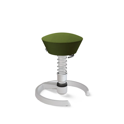 Swopper Gleiter (Gestell metallic)
