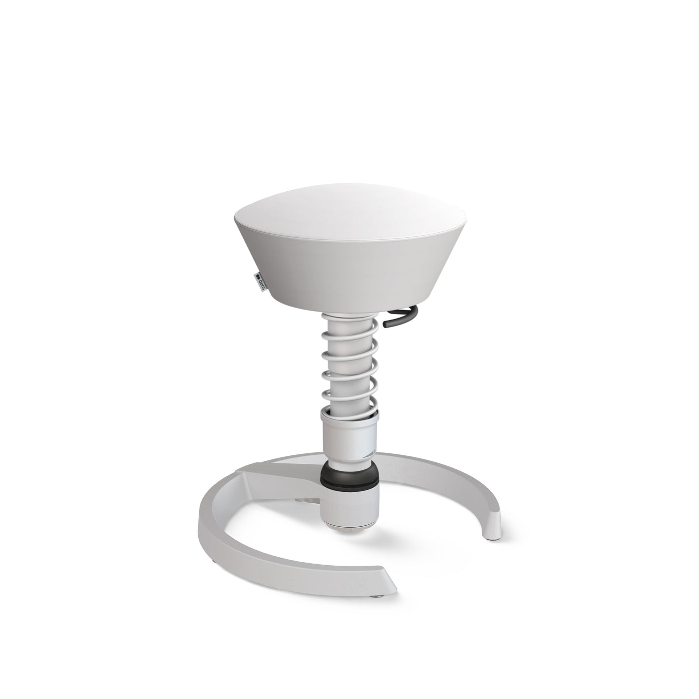 Swopper Gleiter (Gestell metallic)
