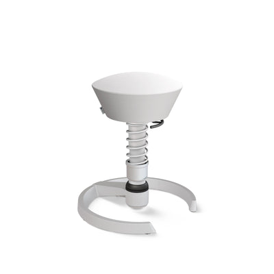 Swopper Gleiter (Gestell metallic)
