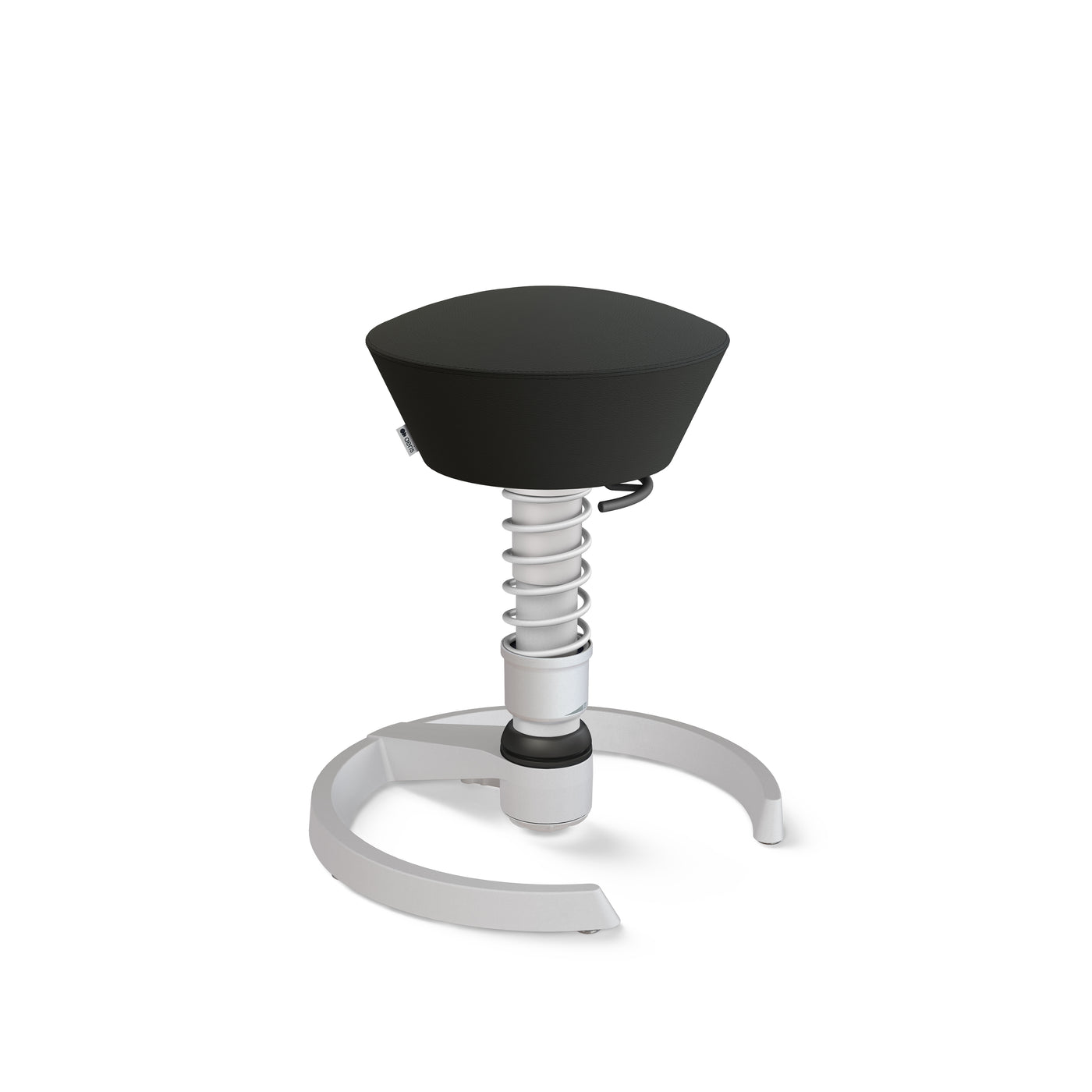 Swopper (Gestell metallic)