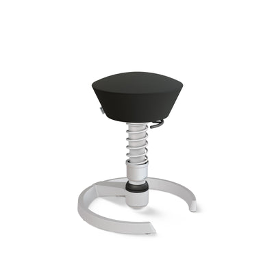 Swopper Gleiter (Gestell metallic)