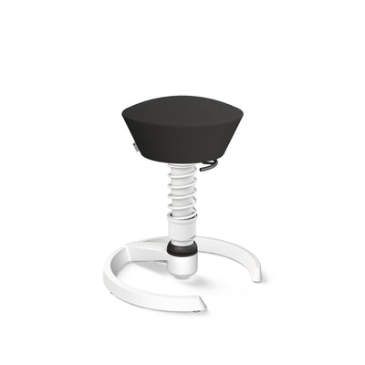 Swopper Rollen (Gestell weiss)