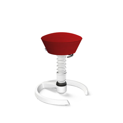 Swopper Air Weiss Gleiter