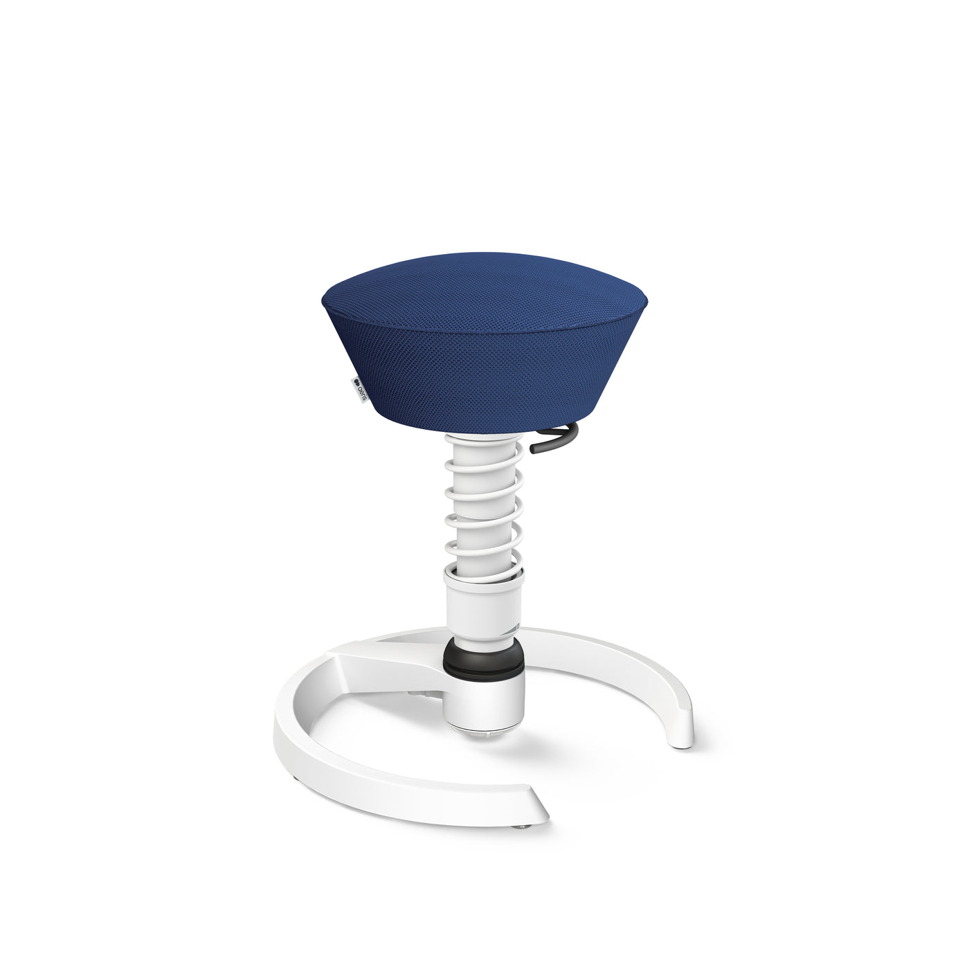 Swopper Air Weiss Gleiter