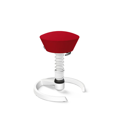 Swopper Gleiter (Gestell weiss)