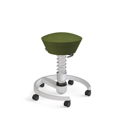 Swopper (Gestell metallic)
