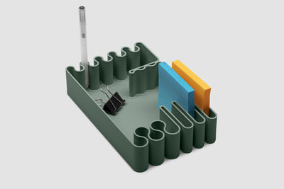 TRAYS (Small bis Large)