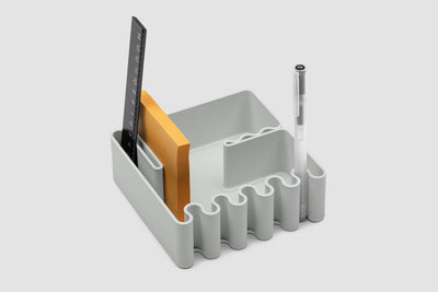 TRAYS (Small bis Large)