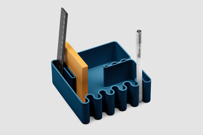 TRAYS (Small bis Large)