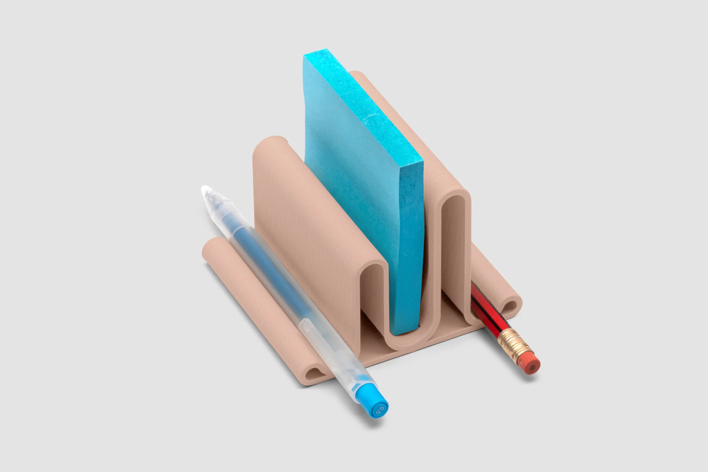 STANDS (X-Small bis X-Large)