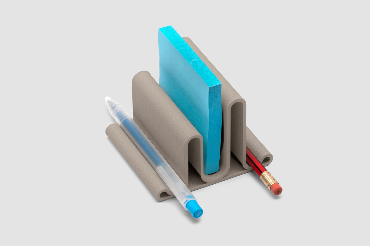 STANDS (X-Small bis X-Large)
