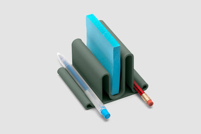 STANDS (X-Small bis X-Large)