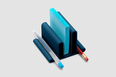 STANDS (X-Small bis X-Large)