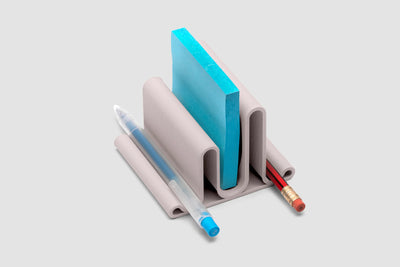 STANDS (X-Small bis X-Large)