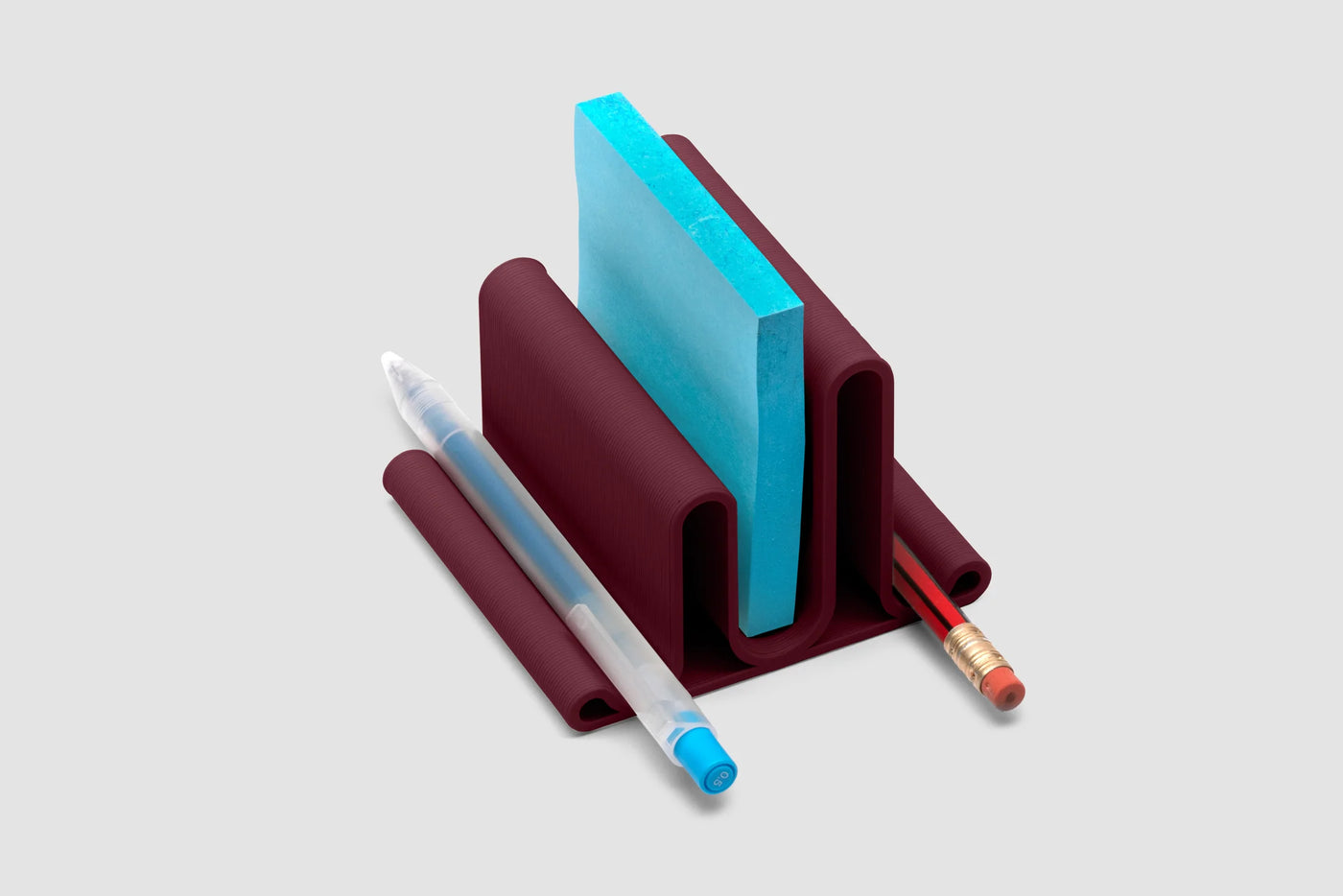 STANDS (X-Small bis X-Large)