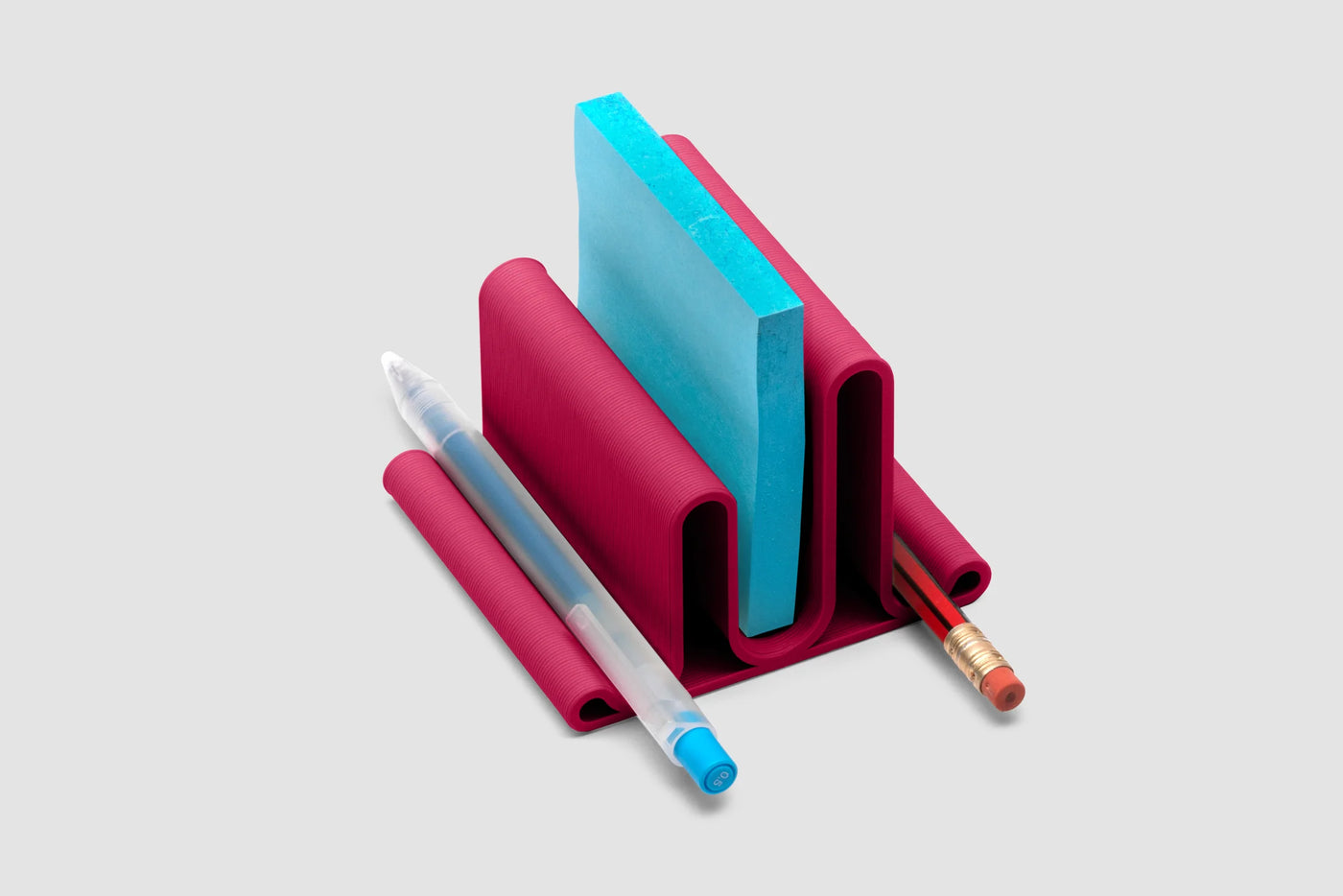 STANDS (X-Small bis X-Large)