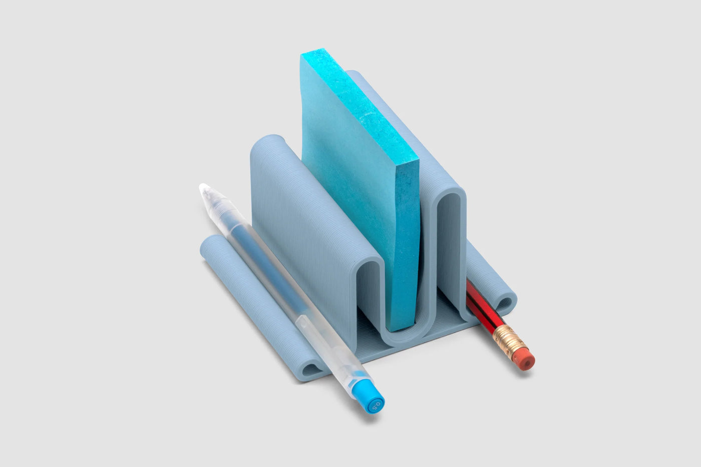 STANDS (X-Small bis X-Large)