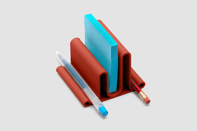 STANDS (X-Small bis X-Large)