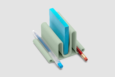 STANDS (X-Small bis X-Large)