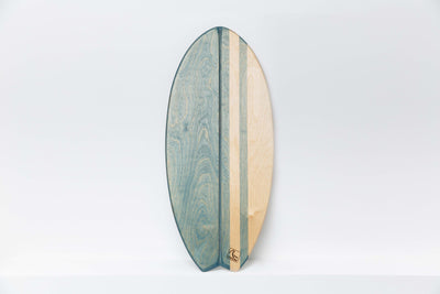 Balance board