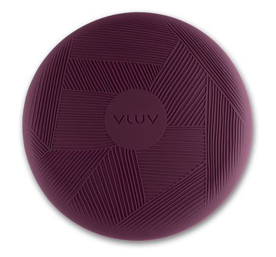 VLUV PED balance cushion 36cm in 3 colors