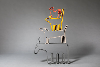bFRIENDS Animals