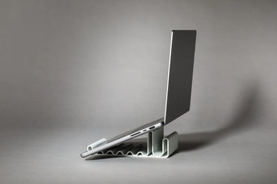 STANDS (X-Small bis X-Large)