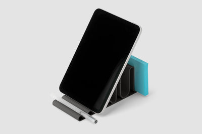 STANDS (X-Small bis X-Large)
