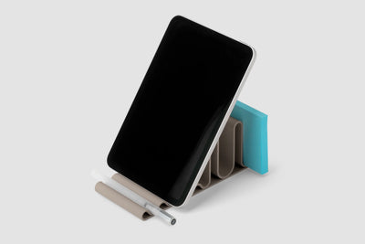 STANDS (X-Small bis X-Large)