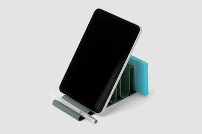 STANDS (X-Small bis X-Large)