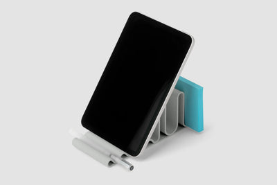 STANDS (X-Small bis X-Large)