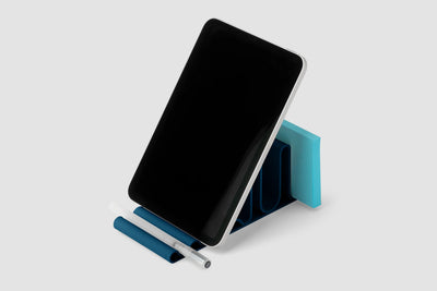 STANDS (X-Small bis X-Large)