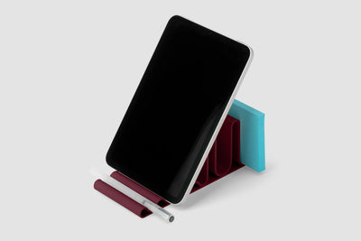 STANDS (X-Small bis X-Large)