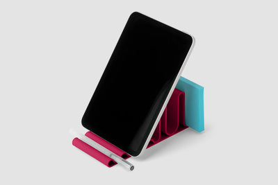 STANDS (X-Small bis X-Large)
