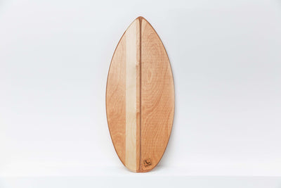 Balance board