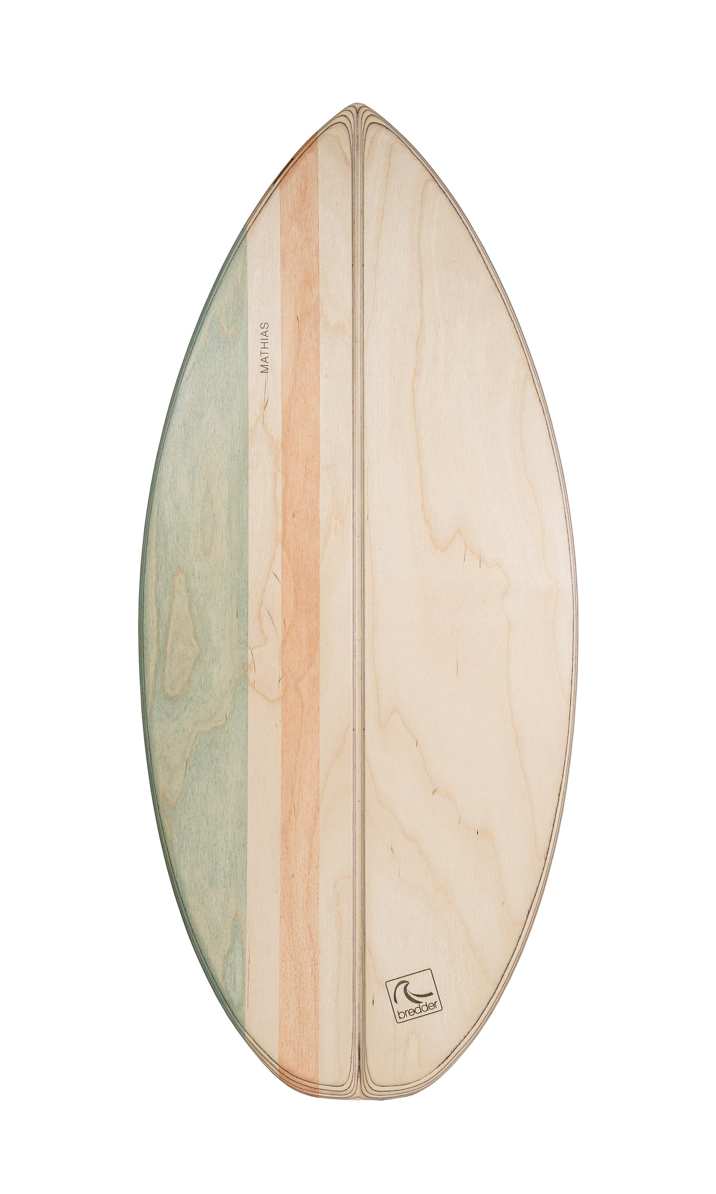 Balanceboard