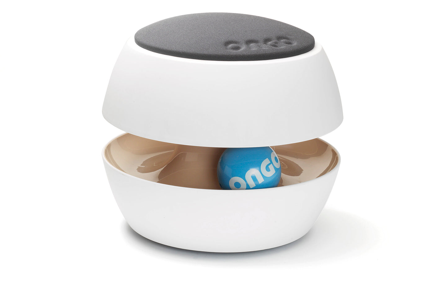 ONGO Kit