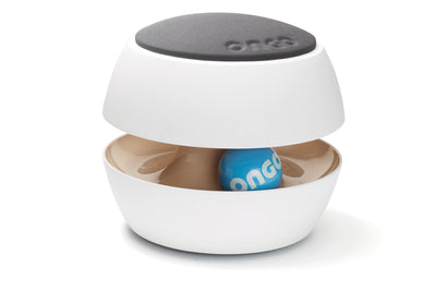 ONGO Kit