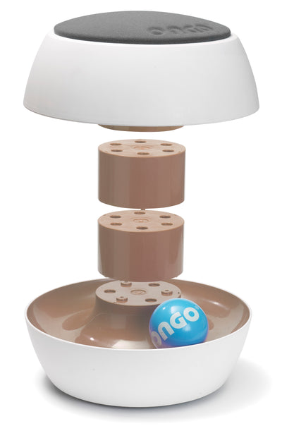 ONGO Kit