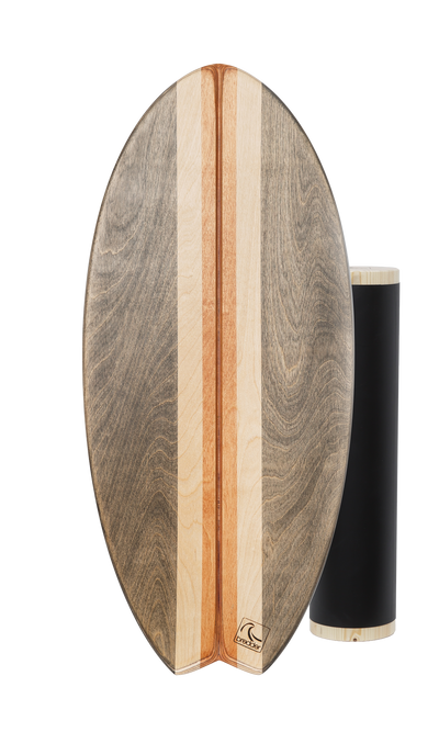 Bredder balance boards clearance
